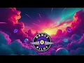 Nate Band - Miss Your Body (Lyrics)