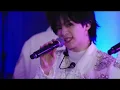 Travis Japan 4周年記念「チェックメイト」神パフォーマンス！ファンを魅了