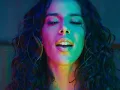 Marina Sena - Ouro de Tolo (Clipe Oficial)