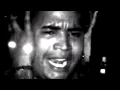 Don Omar - Reggaeton Latino (Video Oficial) [Clásico Reggaetonero]