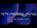 Mrs. Evergreen - Kyushu