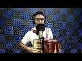 Asi Como Hoy - Leo Mart Cover - Los Alegres De La Sierra