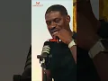 Download Lagu SEGREDO QUE NINGUÉM QUER OUVIR:CUIDA DA TUA VIDA E DAQUELES QUE DEPENDEM DE TI OU TE PERMITEM OPINAR