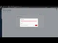 React Native Series 3 Sign up page with with Firebase user profile storage
