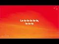 Loop - Jerri (Lyrics)