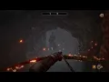 Elder Scrolls IV Oblivion Remastered - Bloodworm Helm