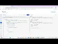 OOPS Concept Interview question for Selenium Overloading in Java