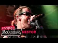 Lagu Nestor | Crossroads Festival 2022 | Rockpalast