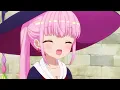 Download Lagu kazairo kotobe twixtor - RPG fudousan