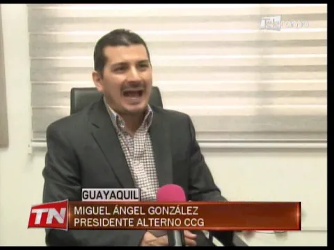 El país necesita reformas laborales que genere empleos, asegura Miguel González