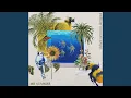 Download Lagu Mr Summer (feat. DeeRiginal)