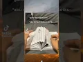 Download Lagu MEME SAAT DI SEKOLAH