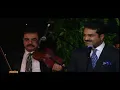 راشد الماجد - خلهم ينفعونك - لندن 1999