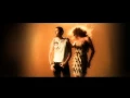 Download Lagu הנרי וניקה - בגידה - הקליפ הרשמי