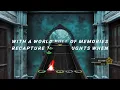 Memory Relapse - Saved By Skarlet Clone Hero Video Game Playthrough