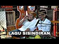 Download Lagu LAGU SISINDIRAN || MANG AYI PANTUN