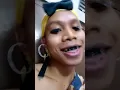 Duo serigala abang goda