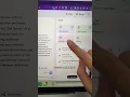 this hack saved my AD brain