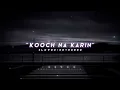 Download Lagu Kooch Na Karin - Load Wedding [ Slowed \u0026 Reverbed ] || SLOWED LO-FI