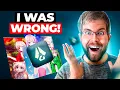 Is NovelAI Actually Good Now