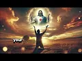  CeCe Winans-That’s My King  | Heart-Touching Gospel Worship Song 2026