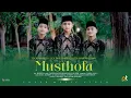 MUSTHOFA || FARID HARIADI - KANA RIZKI - RIAN MAULANA (COVER MUSIC VIDEO)