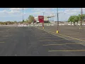 EXPO New Mexico reopens Flea Market renovates parts of the grounds