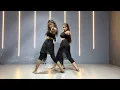 Download Lagu || RAAT KA NASHA || ASHOKA || Choreography By Tripti Jha || Featuring Prachi.