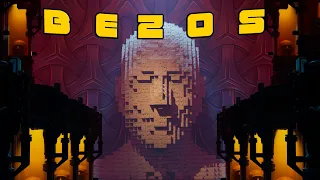 Bezos I - Animated