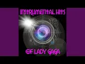 Telephone (Karaoke Version) (Originally Performed by Lady Gaga)
