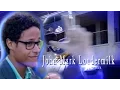 Download Lagu Power rangers SuperMegaforce Opening Credits VERSION 1