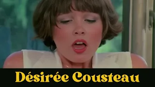 inside d sir e cousteau a legend of adult cinema