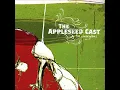 Appleseed Cast   A Dream For Us
