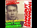 Download Lagu Dia tak berdosa sarno Hibaya S ciptaan jotha RG