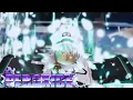 Download Lagu MET DEZE BUFF-STRING ZOU HET NIET ALGEMEEN MOETEN ZIJN | Peroxide [Roblox]