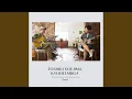 Download Lagu Feel Like Makin' Love