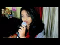 Lagu SAWAN KE JHOOLE PADE BY SASMITA BISWAL
