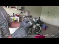 Road Star problem with cheap solenoid fixed -