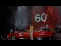 Chuck Berry - School Days (1986)