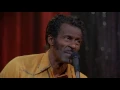 Download Lagu Chuck Berry - School Days (1986)
