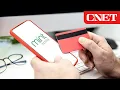 Best Cheap Phone Plans 2022 We Read All the Fine Print