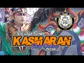 Download Lagu Kasmaran Voc Pipin Sinden ROGO SAMBOYO PUTRO Live Mojoroto PLEMAHAN
