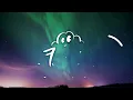 Chlöe, Future - Cheatback (Lyrics)