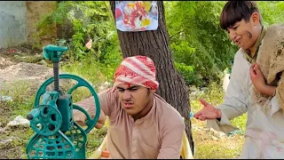 ghareeb p zulm #shorts #motivation