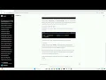 python pandas loop over groupby