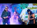 Download Lagu PEMBAHARUAN - Gus Kocex NEW MUTIARA - KHITANAN NOVEAN RAJENDRA DEWANATA - WELAHAN JEPARA -MP AUDIO