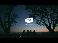State of Washington Tourism True to Nature - Yakima Valley 6 Sec