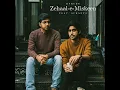 Zehaal-E-Miskeen (feat. Sukanya)