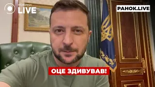 НАБУ зареєструвало провадження проти Умєрова — ефір Ранок.LIVE - 285x160