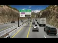 Colorado Express Lanes How are I-70 Mountain Express Lanes Different